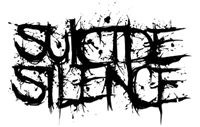 Suicide Silence